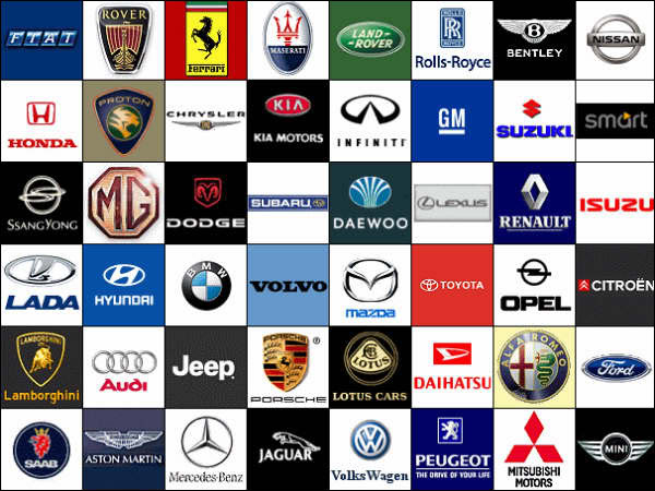 car_logos2